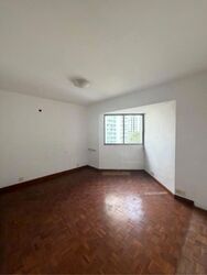 Grange Heights (D9), Apartment #638594331